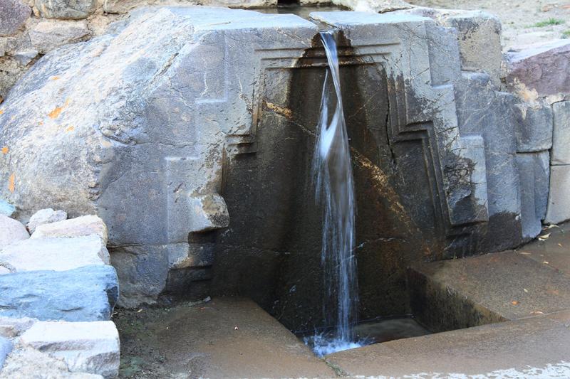 326-Ollantaytambo,9 luglio 2013.JPG